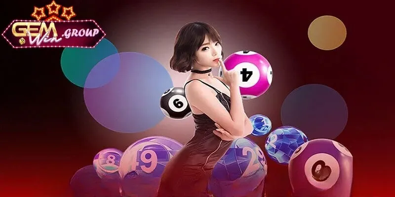 Mẹo Soi Cầu Lô Đề - Những Thông Tin Quan Trọng Về Soi Cầu Soi cầu lô đề là gì?