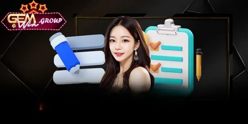 Tổng hợp các trường hợp nằm trong chính sách miễn trừ trách nhiệm