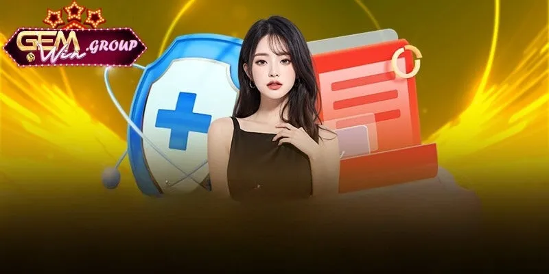 Nền tảng không chịu trách nhiệm các sự cố phát sinh từ các đơn vị đối tác