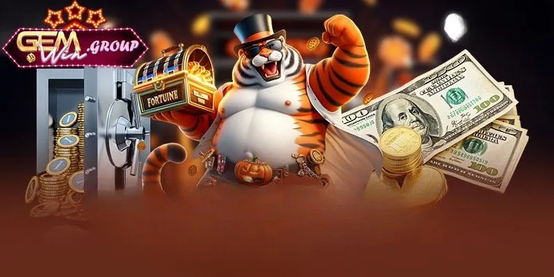 Những lưu ý để nạp tiền GEMWIN an toàn và hiệu quả