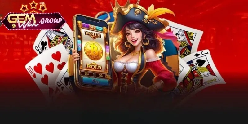 Đặc điểm của siêu trò chơi Nổ Hũ 3D là gì?