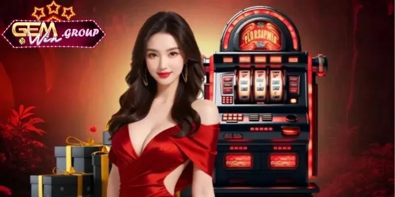 Cách chơi nổ hũ 3D siêu dễ dàng và hấp dẫn