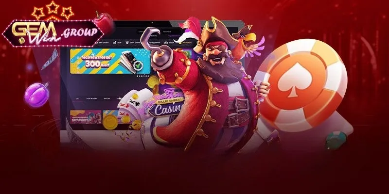 Mẹo chơi nổ hũ đổi thưởng dễ sinh lời cao