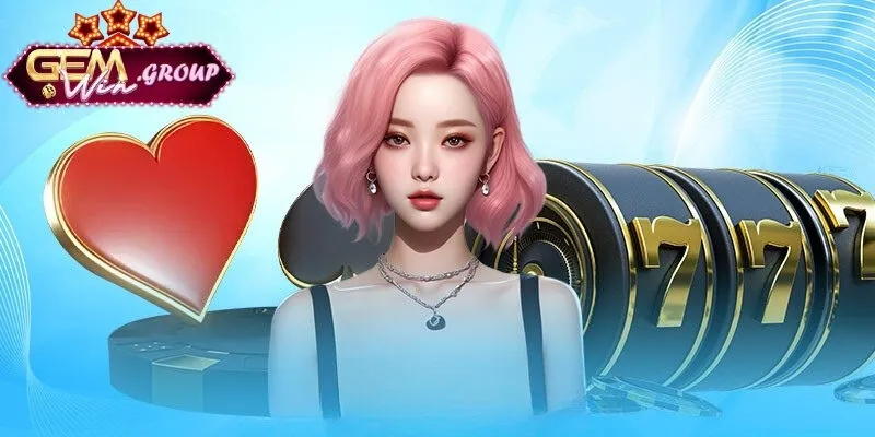 Hội viên nên chọn trò chơi Nổ hũ GEMWIN phù hợp năng lực