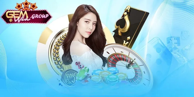 Phỏm - Đánh Thức Tài Năng Cùng Nhiều Phần Thưởng Lớn Luật chơi Phỏm