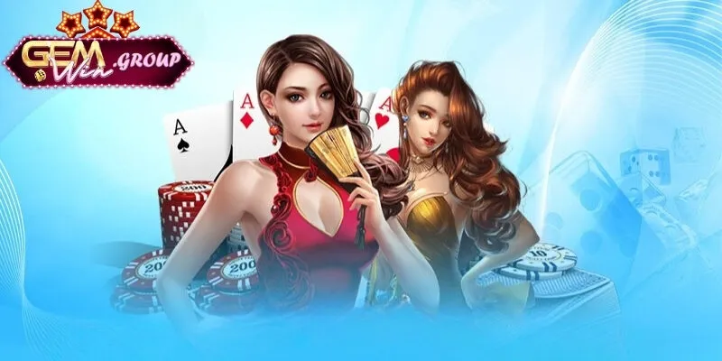 Phỏm - Đánh Thức Tài Năng Cùng Nhiều Phần Thưởng Lớn Chi tiết cách chơi phỏm cho tân binh mới trình làng