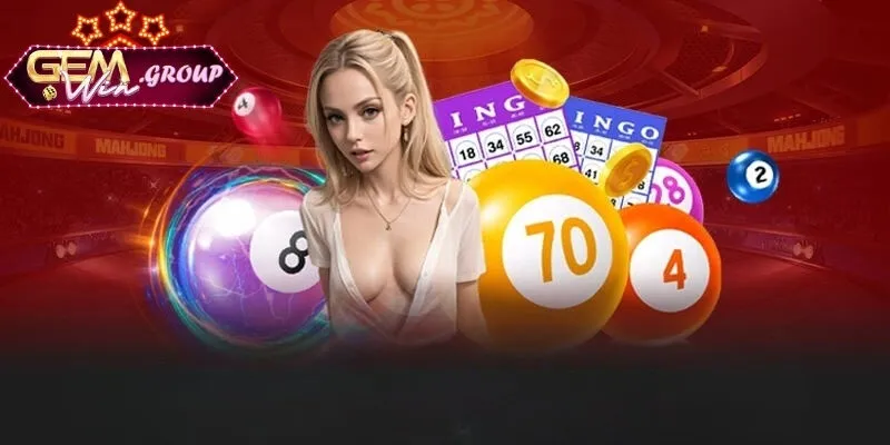 Phương pháp nuôi lô hiệu quả chính là nghệ thuật cần rèn luyện