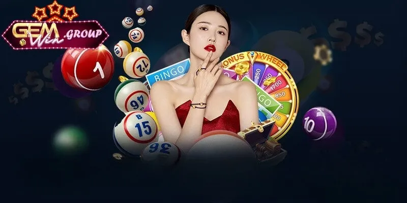 Top 3 cách phương pháp nuôi lô hữu ích cho anh em