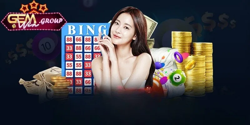 Phương pháp nuôi lô nhanh hết vốn nếu bạn không biết cách