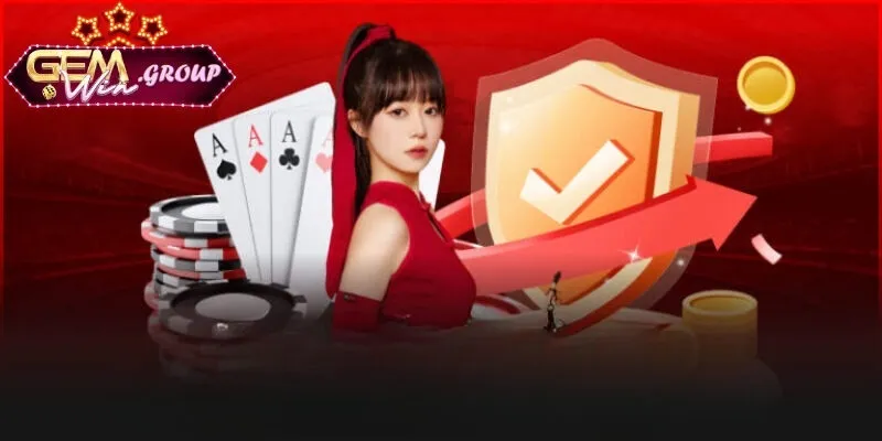 quyền riêng tư quy định nhiều vấn đề