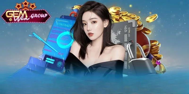 Cổng game không cố ý để lộ dữ liệu hội viên