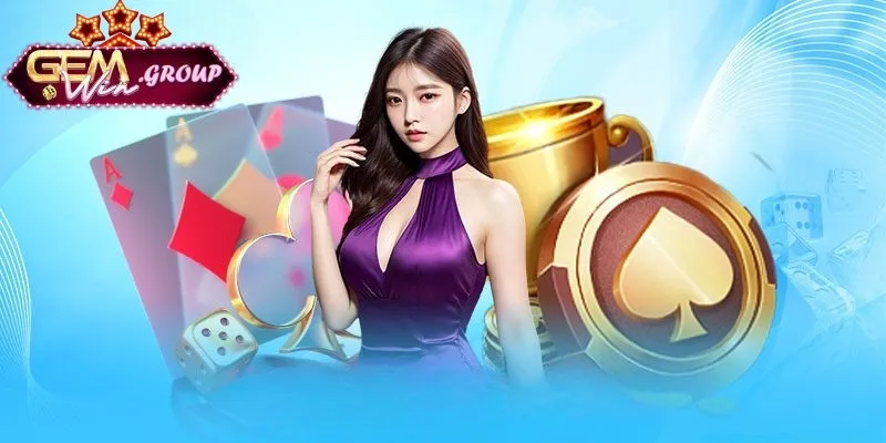 Luật chơi Sâm lốc