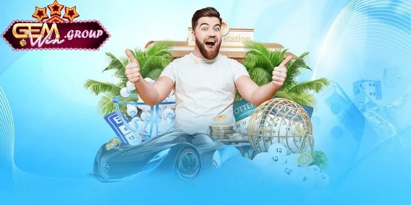 Soi Cầu Lô Chuẩn Xác - Hướng Dẫn Cách Soi Cầu Chuẩn Xác Nhất Tại GEMWIN