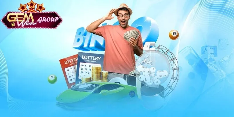 Soi Cầu Lô Chuẩn Xác - Hướng Dẫn Cách Soi Cầu Chuẩn Xác Nhất Tại GEMWIN Lô gan cực đại là gì?