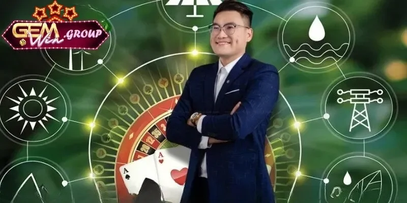 tac gia bui cuong 2 1