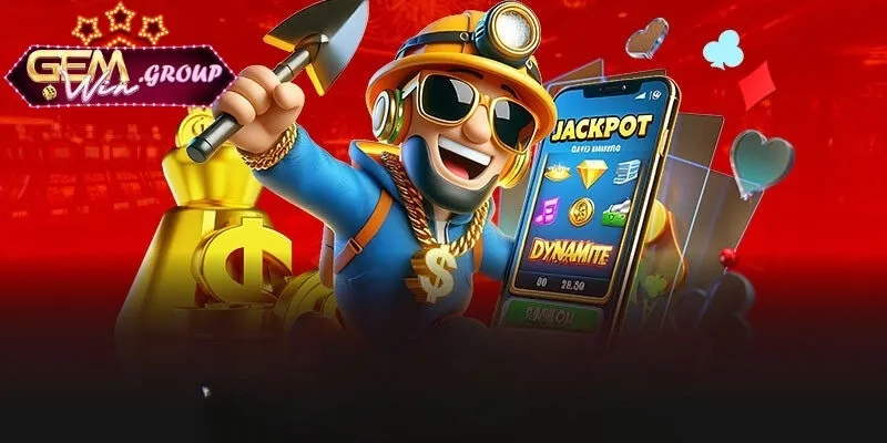 Các trường hợp lỗi thường gặp nhất khi người chơi tải ứng dụng 2025