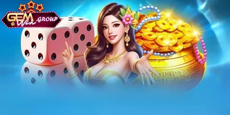 Khái quát Tài Xỉu là gì?