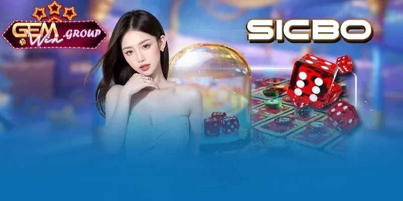 Bí quyết chơi Tài Xỉu hốt bạc