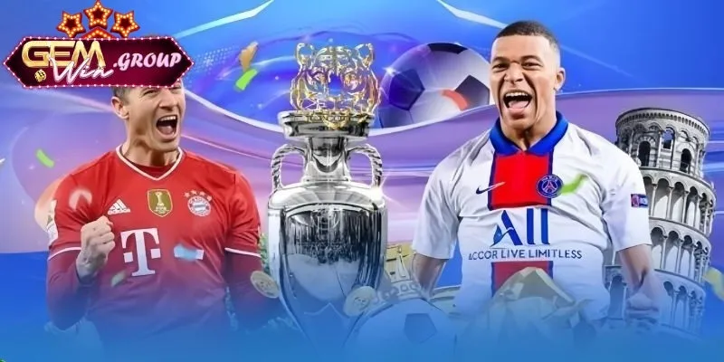 Sảnh Thể Thao 24h| Thoả Mãn Đam Mê Cá Cược Bê Tiền Nặng Tay