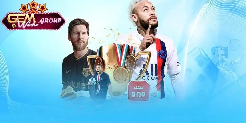 Điểm danh các thể thức cá cược tại sảnh 24h Sports