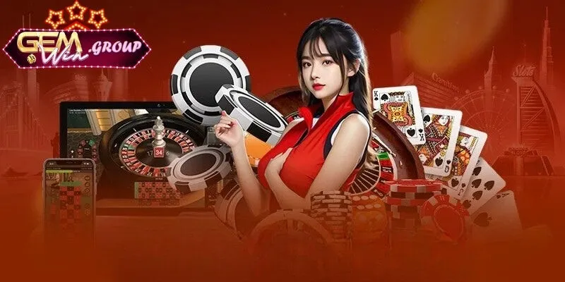 Tiến Lên Miền Nam GEMWIN - Luật Chơi, Ký Hiệu & Chiến Thuật Chi Tiết