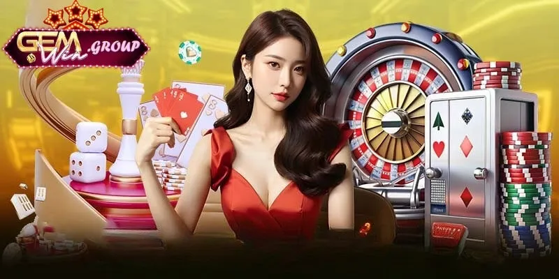 Luật chơi Tiến Lên Miền Nam rõ ràng