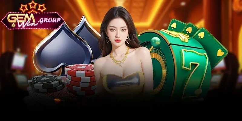 Ký hiệu và chức năng bài Tiến Lên Miền Nam