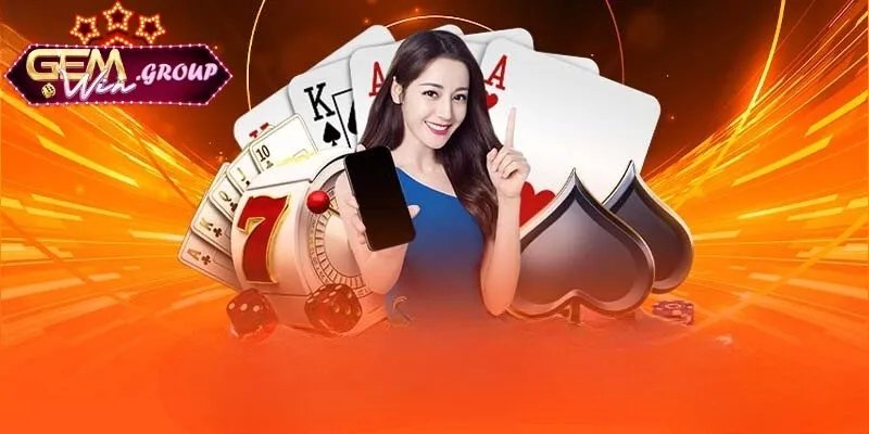 Chiến thuật và cách xử lý tình huống Tiến Lên Miền Nam