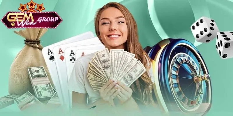 Tiến Lên Online - Tổng Hợp Từ Cao Thủ GEMWIN