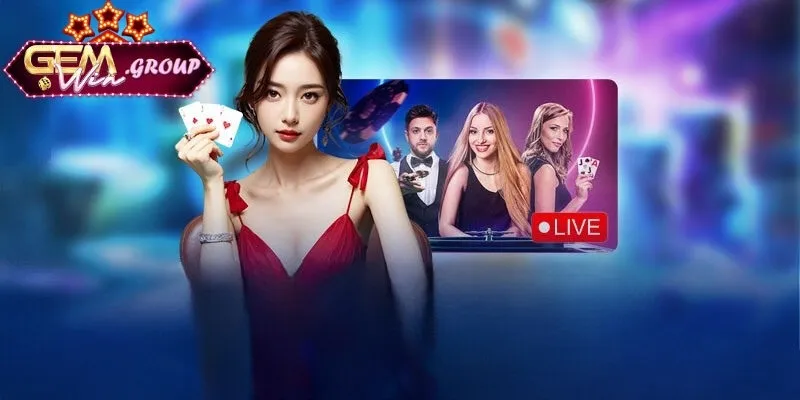 tiến lên online về các quy tắc cơ bản rất cần thiết