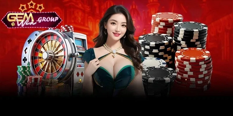 tiến lên online cần biết cách dùng quân 2 cẩn thận