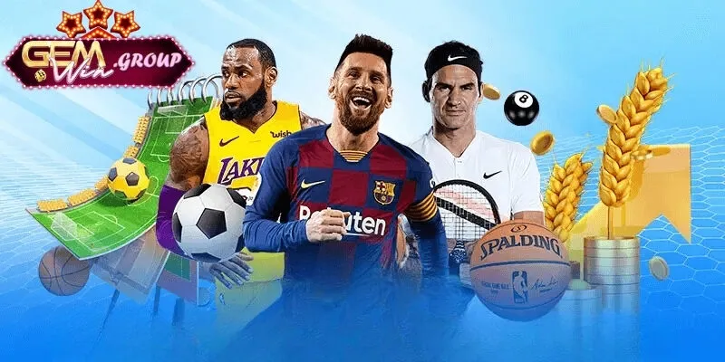 Tin Thể Thao Dành Cho Những Người Chơi Mới