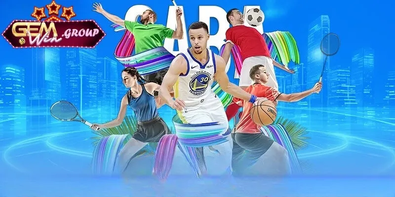 Trải nghiệm các ván cược esport hấp dẫn tại các nhà cái uy tín