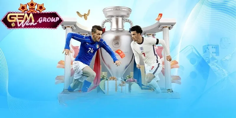 Tỷ Lệ Cá Cược – Chỉ Số Quyết Định Khi Soi Kèo Bóng Đá