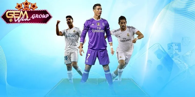 Giải đáp khái niệm tỷ lệ cá cược