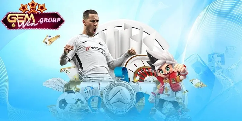 Tầm ảnh hưởng của chỉ số cược đối với từng loại kèo