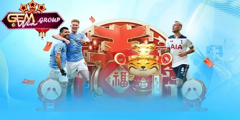 Bí kíp cược nhờ odd