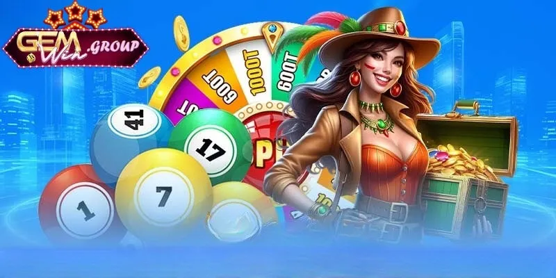 Hình thức truyền thống luôn được ưa chuộng nhất