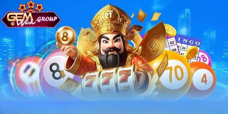 Cơ hội nhận hàng chục tỷ đồng khi tham gia Vietlott