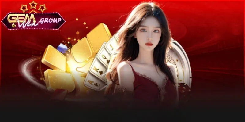 Xóc đĩa - Sân Chơi Đẳng Cấp, Thưởng Nóng Hổi