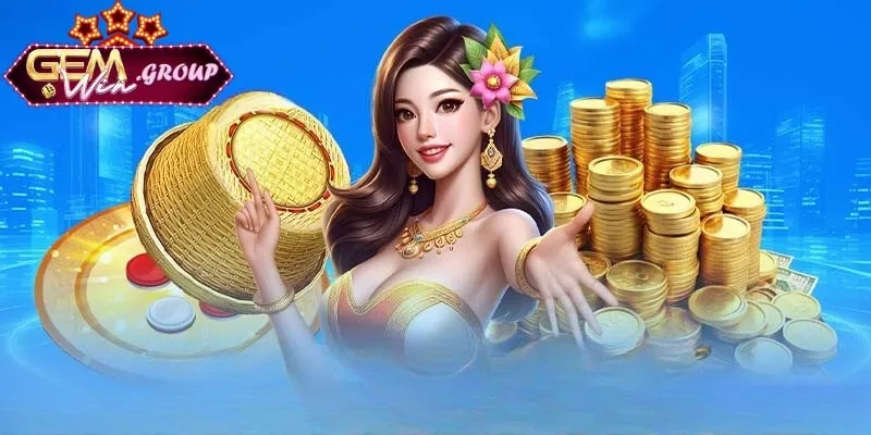 Tìm hiểu luật chơi Xóc đĩa dễ hiểu