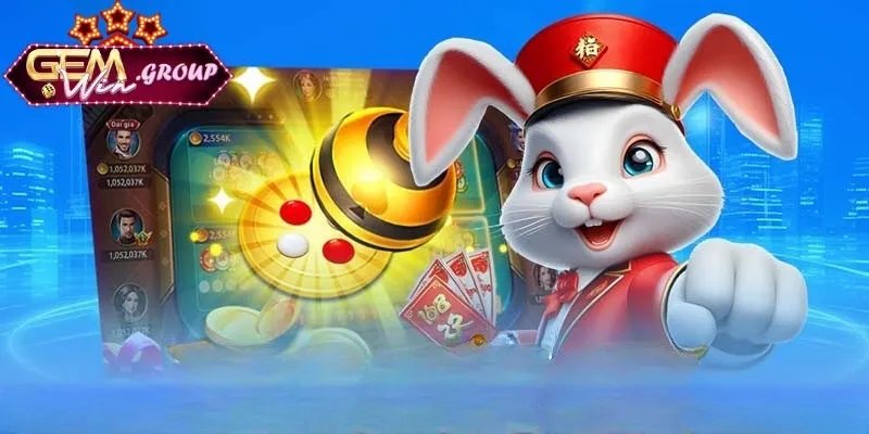 Bí kíp tham gia Xóc đĩa bách thắng